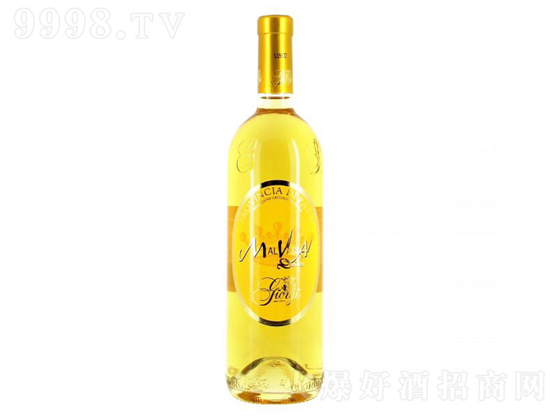 ��������͵ڬ��S�z��������Ѿơ�7�� 750ml��