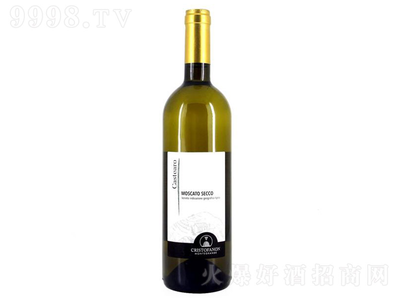 �����������Ī˹���иɰ����Ѿơ�12�� 750ml��