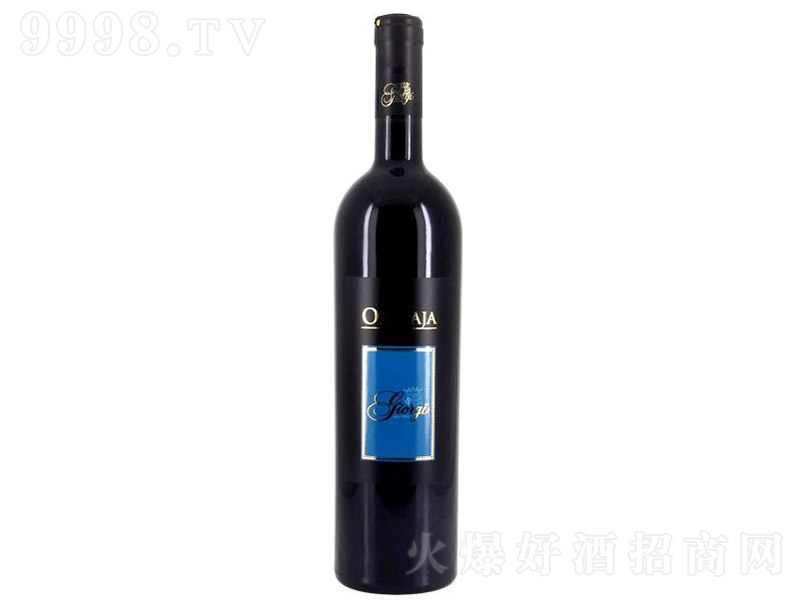 ��������S���a�^�W���R�Ÿɼt���Ѿơ�13.5�� 750ml��