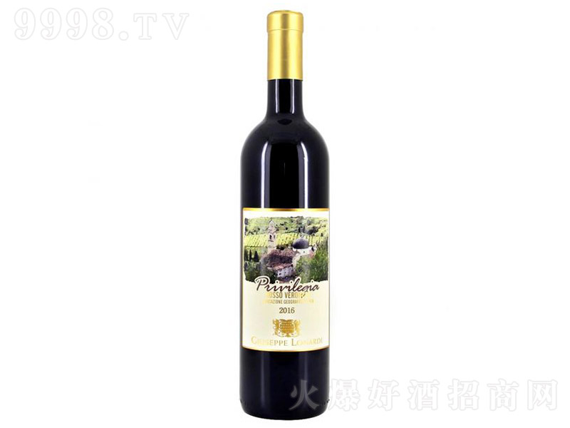 ������������վS���Ѹ߼��ɼt���Ѿơ�14�� 750ml��