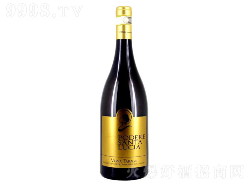 ������R���P�����a�^κ�ۿ���ظɰ����Ѿơ�14.5�� 750ml��