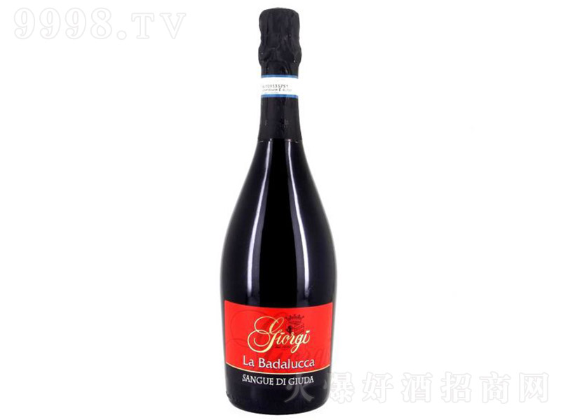 ��������S���a�^�q��֮Ѫ�t�������Ѿơ�7�� 750ml��