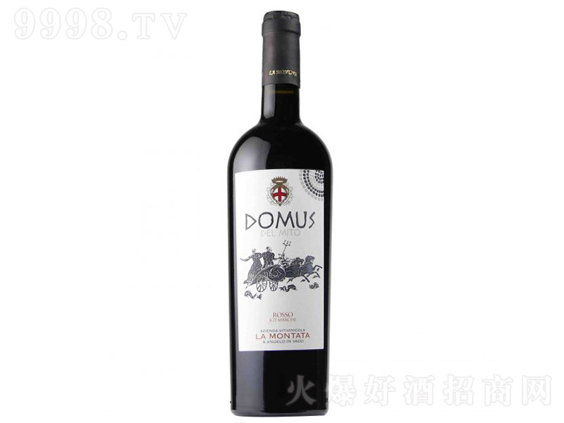 �������ķ˹��Ԓ�ɼt���Ѿơ�13.5�� 750ml��