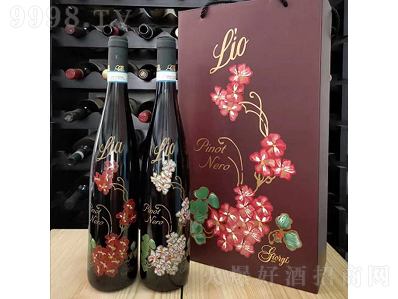 ��������򁆺�Ƥ�Z�ɼt���Ѿơ�13.5�� 750ml��