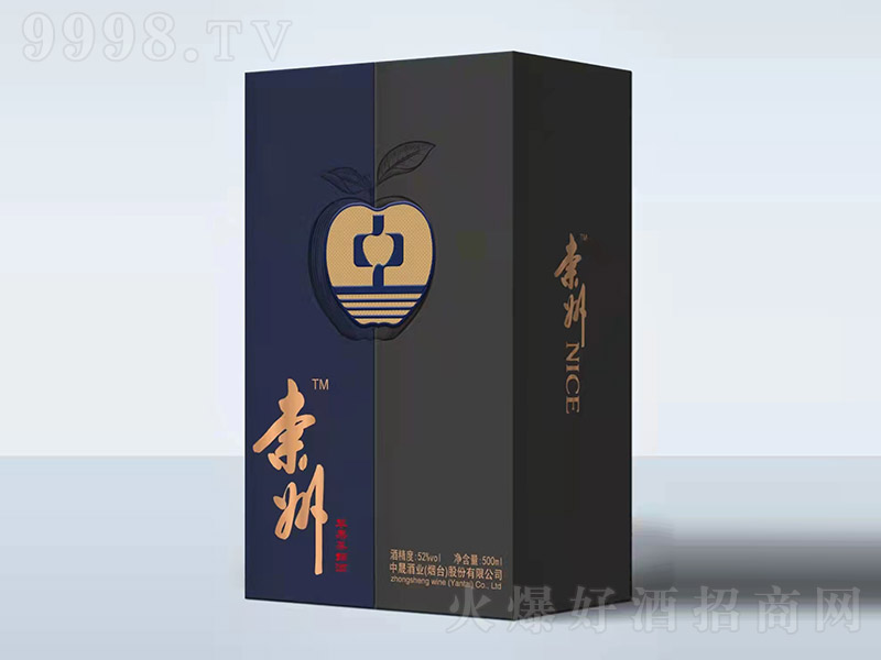 �����O�����s�ƶY���b��52�� 500ml��