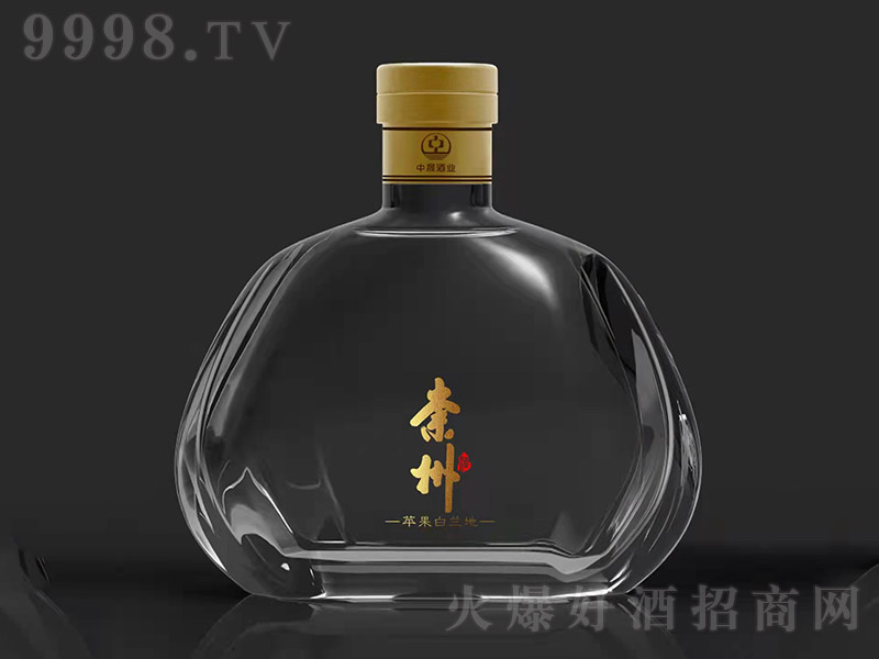 �����O�����m�ء�40�� 700ML��