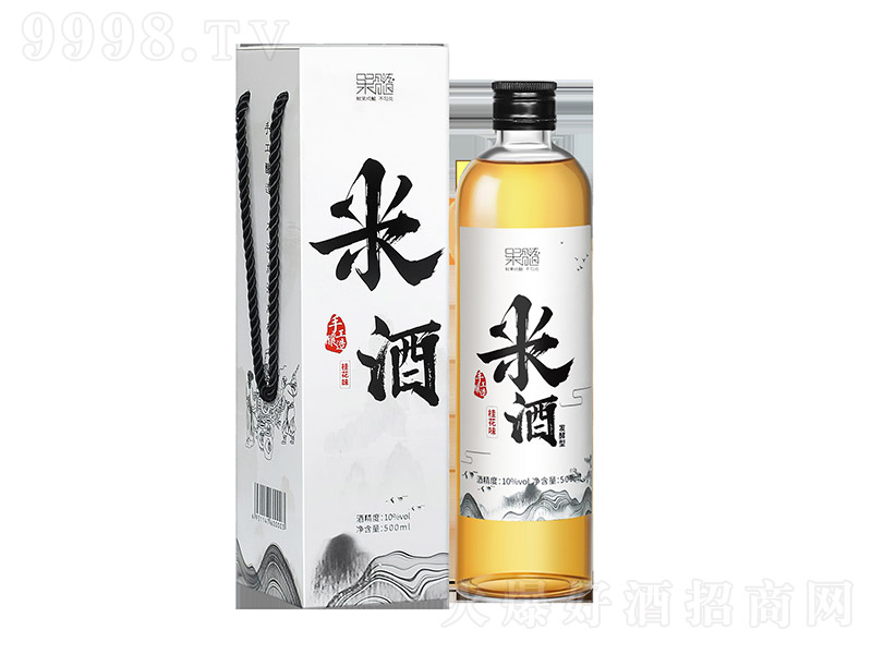 辫ᄹ׾ƹ׾׾Ŵ׾ƶᄾơ10%vol 500ml