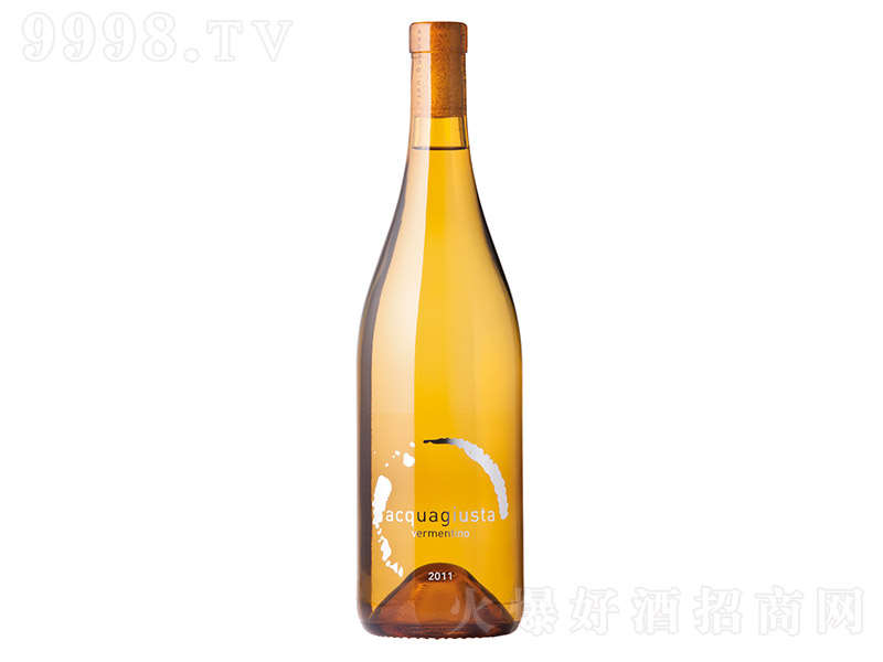 ؐ���f�@��ˮϵ�оS�ɸɰ����Ѿ�750ml-�t�����Ϣ