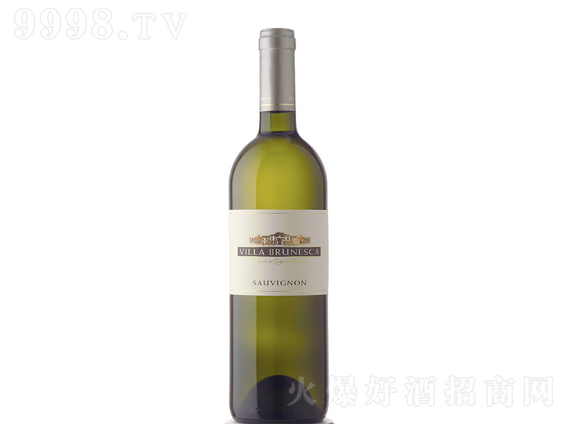 ����˹���f�@�ɰ����Ѿ�750ml-�t�����Ϣ