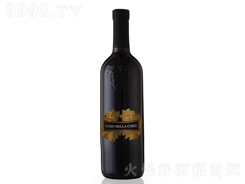 ̩���f�@�S�W���f�@�ɼt���Ѿ�750ml-�t�����Ϣ