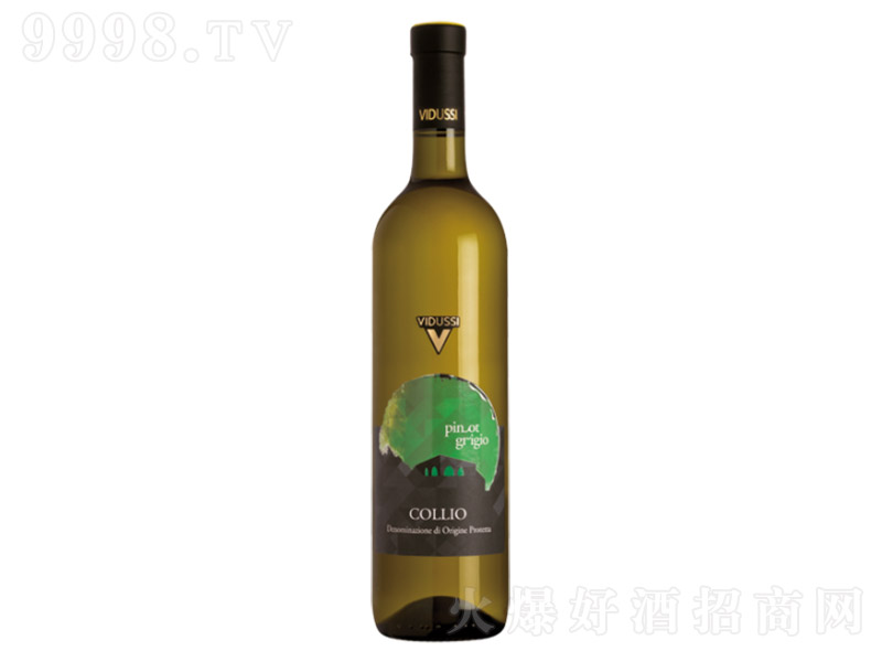 ��(m��ng)��ʹ�f�@��Ƥ�Z�����Ѿ�750ml-�t�����Ϣ