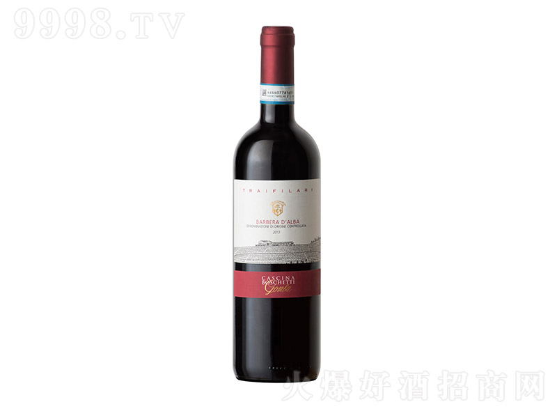 ؕ�Ͳ�˹�P���f�@�����Ͱ�ؐ���ɼt���Ѿ�750ml-�t�����Ϣ