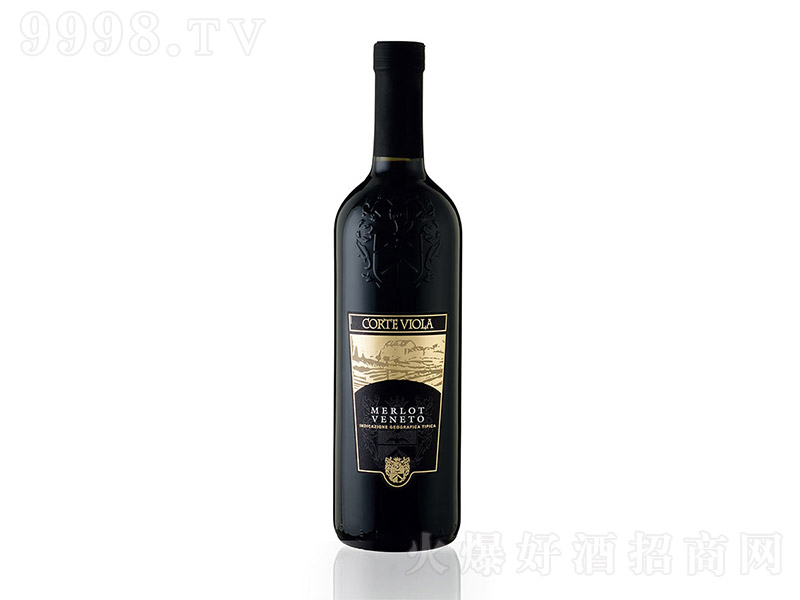 ���ؾS�W���f�@÷��ɼt���Ѿ�750ml-�t�����Ϣ