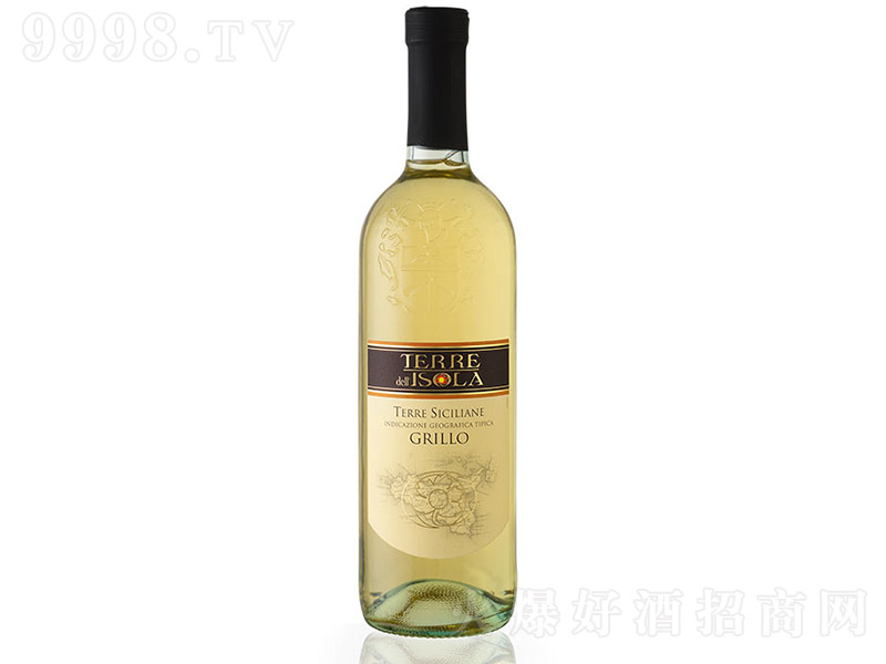 ̩�Սu�f�@������ɰ����Ѿ�750ml-�t�����Ϣ