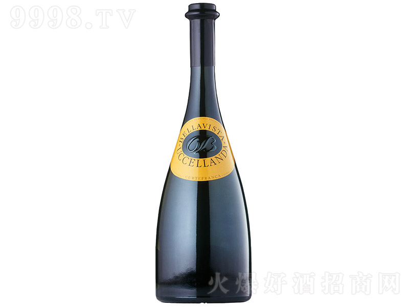 �C�B�ظɰ����Ѿ�750ml-�t�����Ϣ