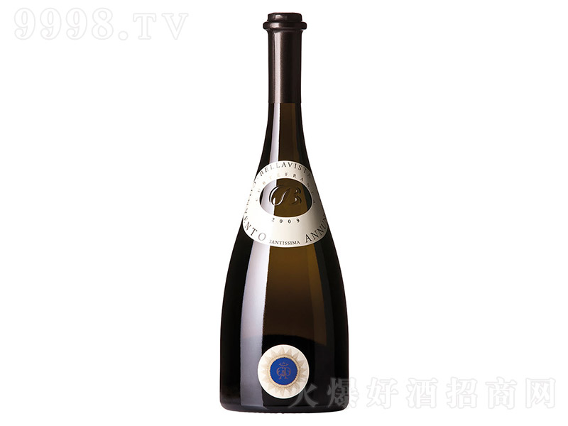 �����@�����Ѿ�750ml-�t�����Ϣ