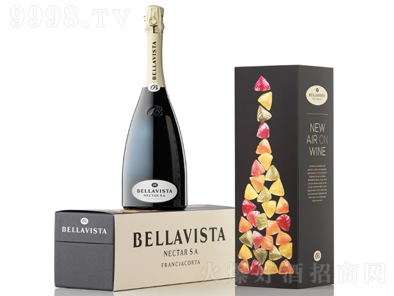 �_�������������Ѿ�750ml-�t�����Ϣ