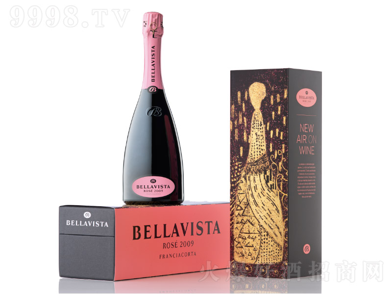 �Ҽt�������Ѿ�750ml-�t�����Ϣ