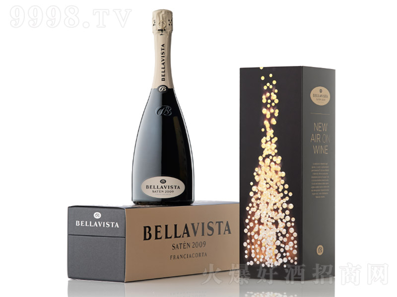 �_ͥ�������Ѿ�750ml-�t�����Ϣ