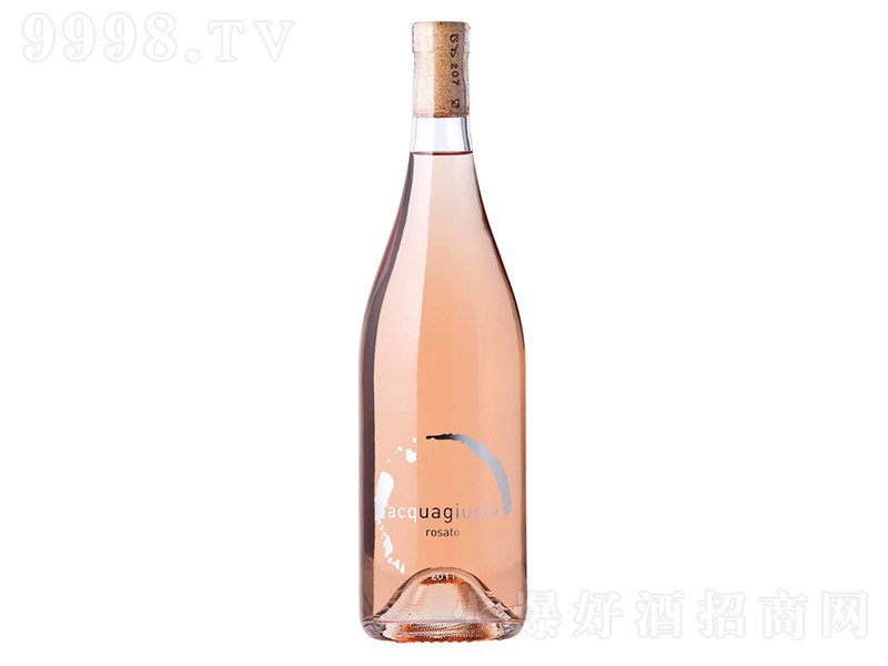 ؐ���f�@��ˮϵ���Ҽt���Ѿ�750ml-�t�����Ϣ