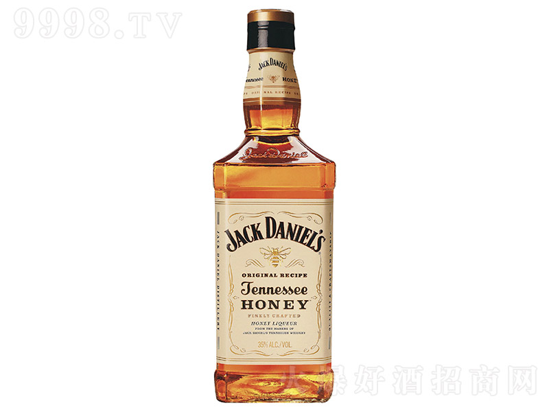 �ܿ˵�����{������ʿ�ɷ���ζ���ɾơ�35�� 700ml��