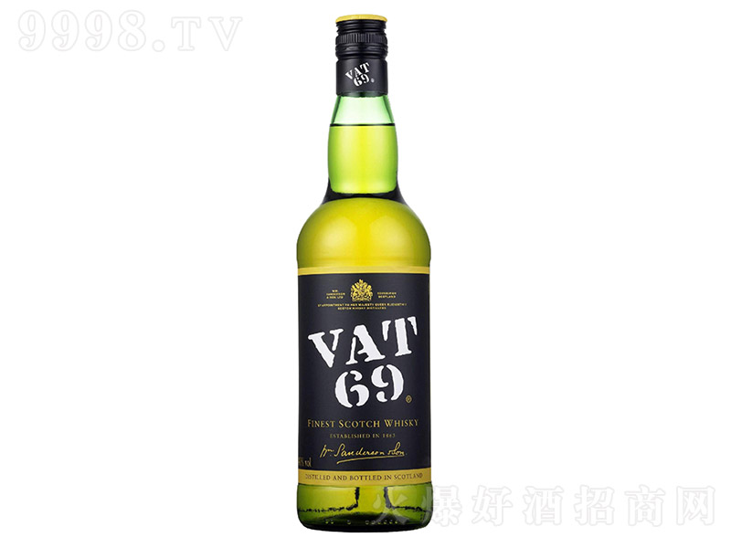 ��ʹ69�{(di��o)���K���m��ʿ�ɡ�40�� 700ml��