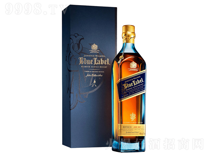 ����@���{(l��n)���{(di��o)���K���m��ʿ�ɡ�40�� 750ml��