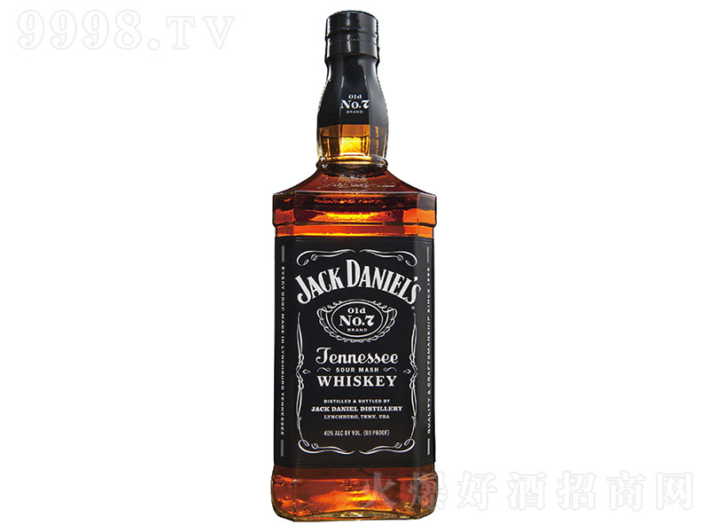 �ܿ˵�����{������ʿ�ɡ�40�� 700ml��