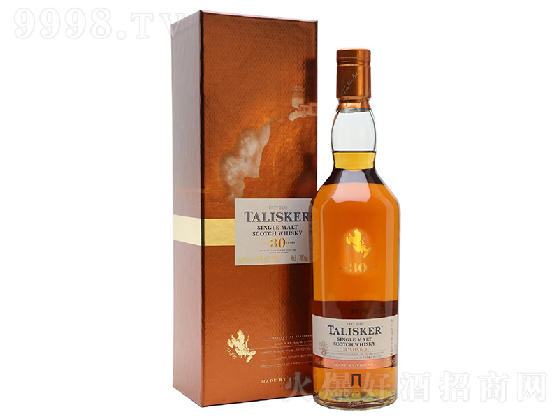 ̩˹��30���һ��ѿ�K���m��ʿ�ɡ�45.8�� 700ml��