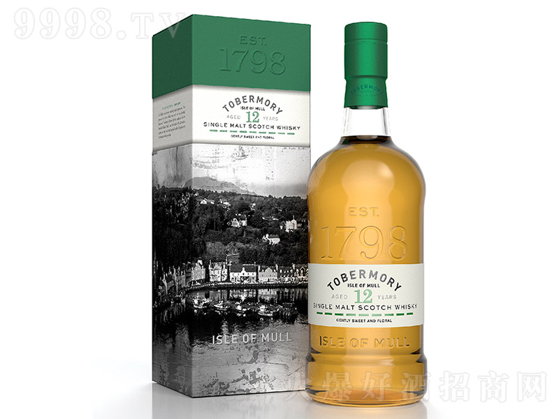 �б�Ī��12���һ��ѿ�K���m��ʿ�ɡ�46.3�� 700ml��