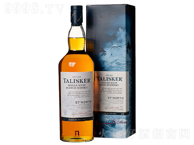 ̩˹������57��һ��ѿ�K���m��ʿ�ɡ�57�� 700ml��