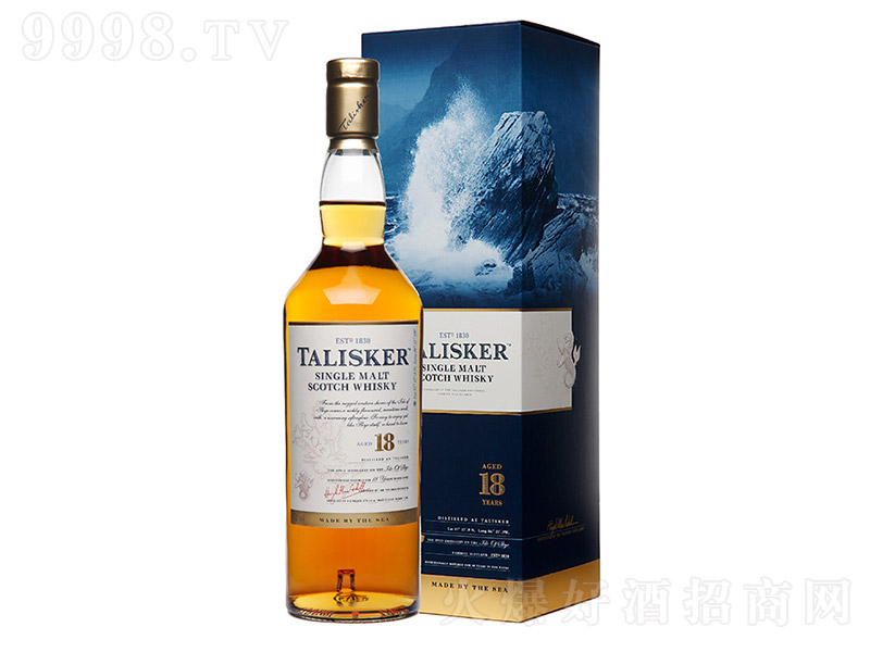 ̩˹��18���һ��ѿ�K���m��ʿ�ɡ�45.8�� 700ml��