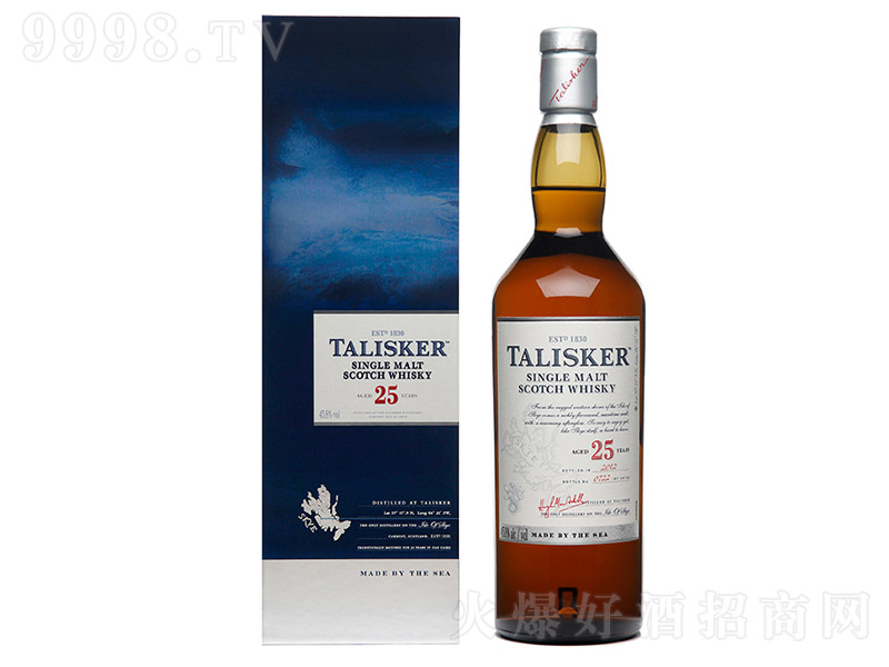 ̩˹��25���һ��ѿ�K���m��ʿ�ɡ�45.8�� 700ml��