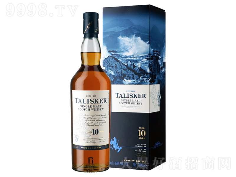 ̩˹��10���һ��ѿ�K���m��ʿ�ɡ�45.8�� 700ml��