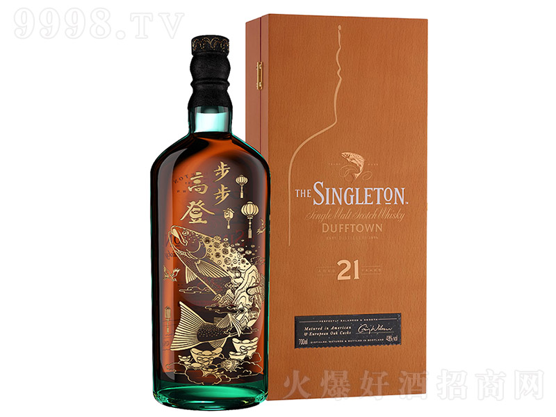 �K���21�경���ߵǆ�һ��ѿ�K���m��ʿ�ɡ�43�� 700ml��