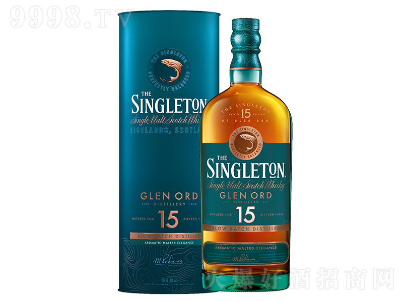 �K��Ǹ��m�W��15���һ��ѿ�K���m��ʿ�ɡ�40�� 700ml��