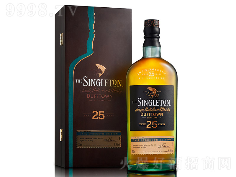 �K����_(d��)���(zh��n)25���һ��ѿ�K���m��ʿ�ɡ�51.9�� 700ml��