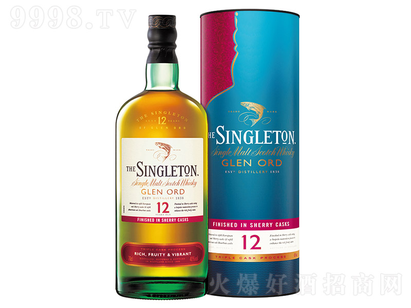 �K���12���һ��ѿ�K���m��ʿ��ѩ��桾40�� 700ml��