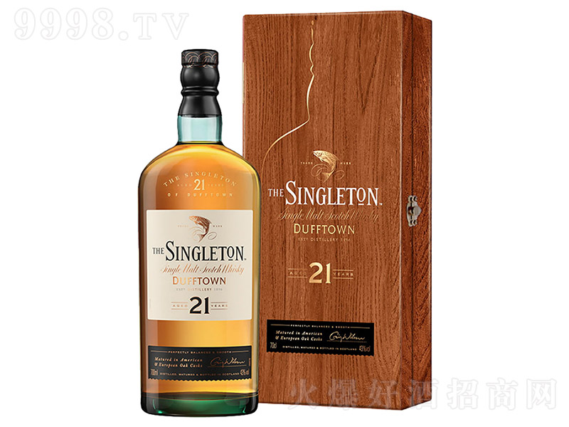 �K����_(d��)���(zh��n)21���һ��ѿ�K���m��ʿ�ɡ�43�� 700ml��