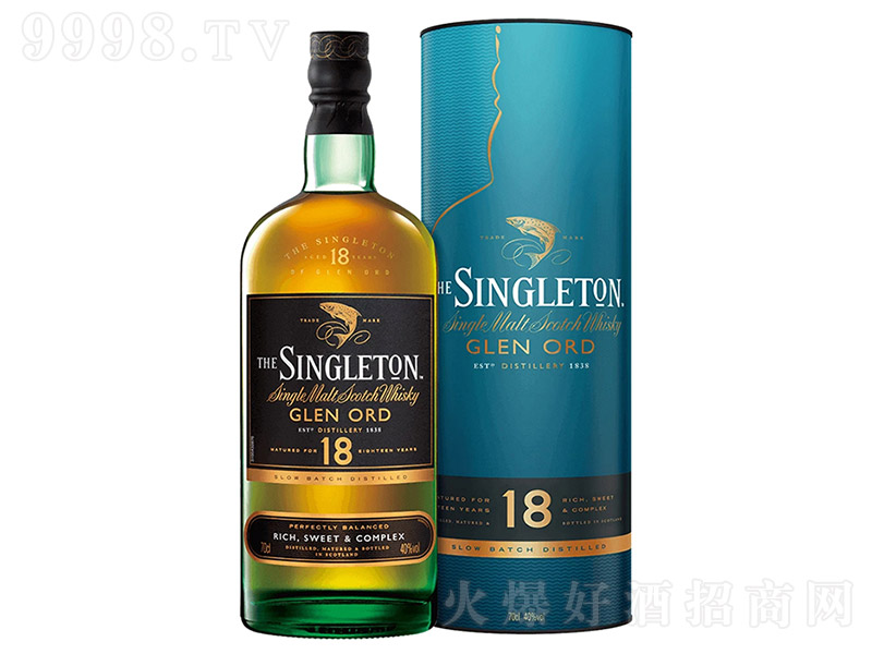 �K��Ǹ��m�W��18���һ��ѿ�K���m��ʿ�ɡ�40�� 700ml��