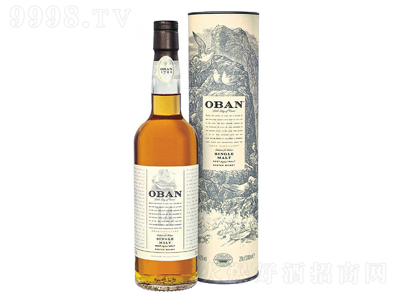 �W��14�������ߵ؆�һ��ѿ�K���m��ʿ�ɡ�43�� 200ml��