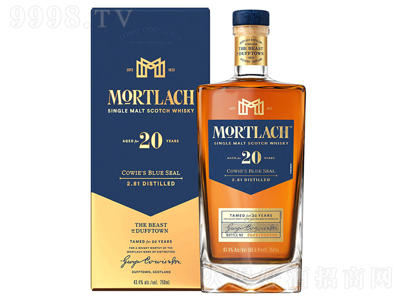 Ľ��20���ᄆ�һ��ѿ�K���m��ʿ�ɡ�43.4�� 750ml��