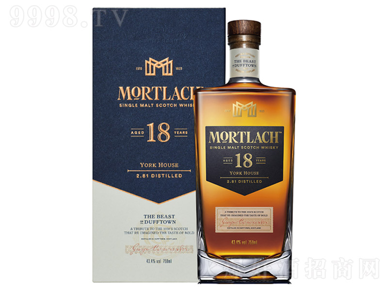 Ľ��18���һ��ѿ�K���m��ʿ�ɡ�43.4�� 700ml��