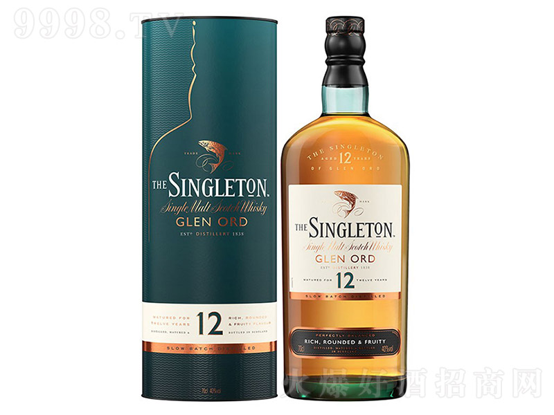 �K��Ǹ��m�W��12���һ��ѿ�K���m��ʿ�ɡ�40�� 700ml��