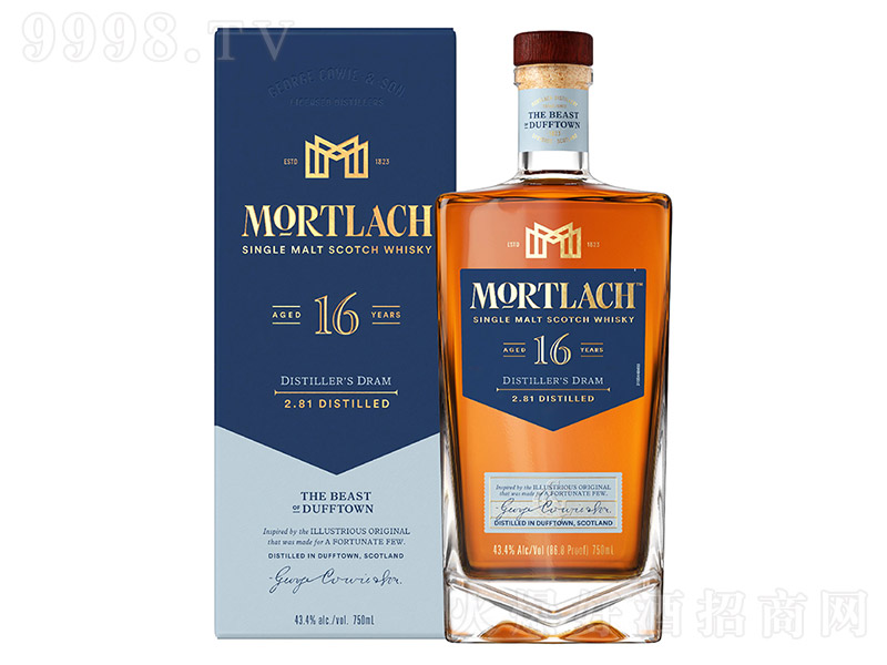 Ľ��16���ᄆ�һ��ѿ�K���m��ʿ�ɡ�43.4�� 700ml��