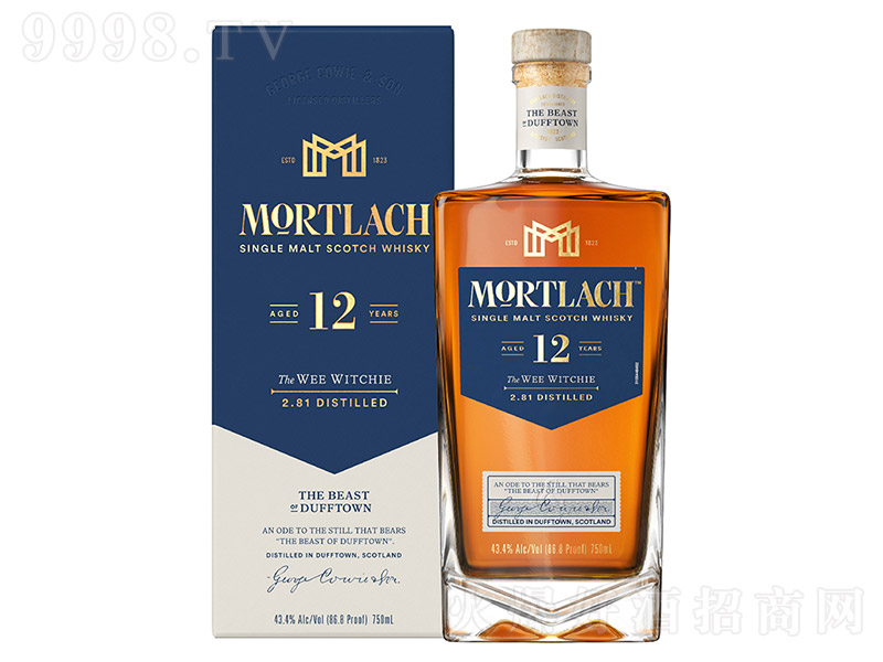 Ľ��12���ᄆ�һ��ѿ�K���m��ʿ�ɡ�43.4�� 700ml��