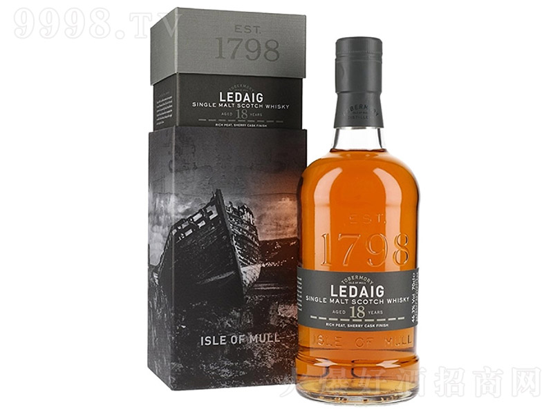 ���ø�18���һ��ѿ�K���m��ʿ�ɡ�46.3�� 700ml��