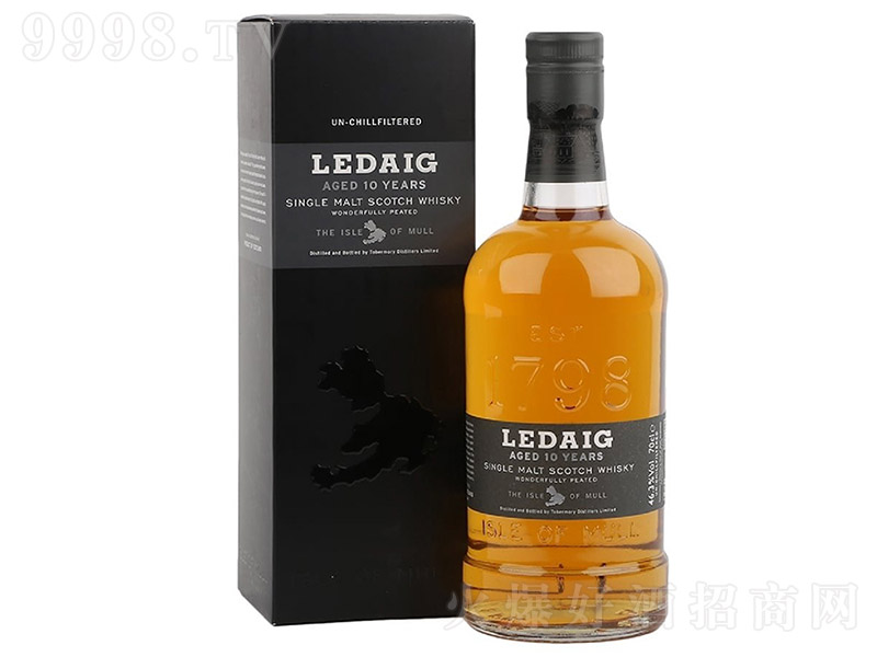 ���ø�10���һ��ѿ�K���m��ʿ�ɡ�46.3�� 700ml��