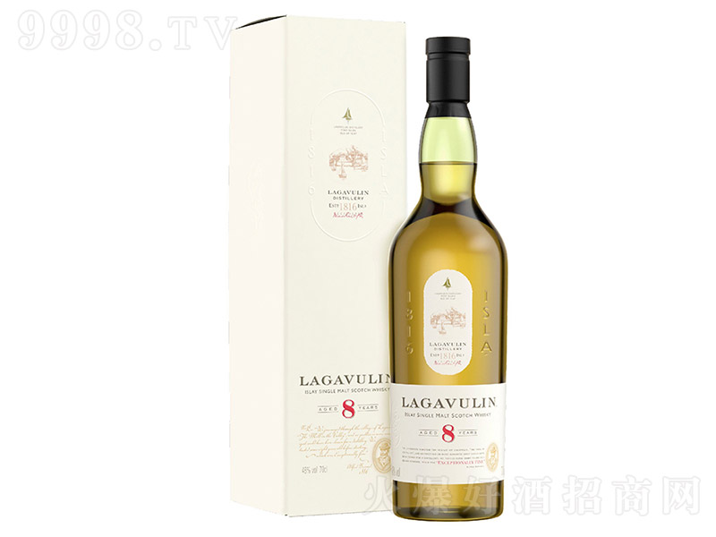 ���ӾS��8�갬�R�u��һ��ѿ�K���m��ʿ�ɡ�43�� 700ml��