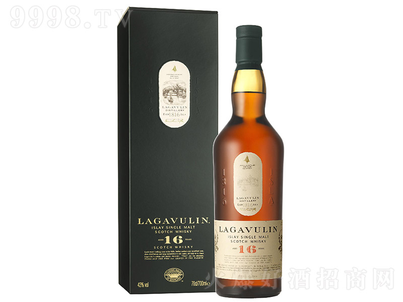 ���ӾS��16�갬�R�u��һ��ѿ�K���m��ʿ�ɡ�43�� 700ml��